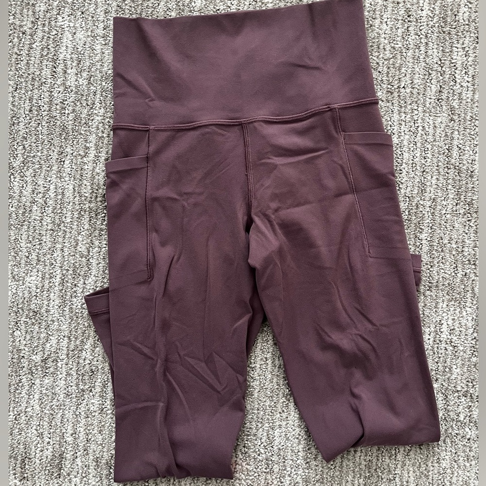 Athleta - Picture 2 of 2